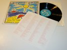 1983...Summer Breaks - 1983 Australian Compilation 12