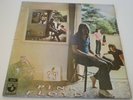 Pink Floyd ?- Ummagumma 1969 UK 1st Unboxed EMI, Gand Harvest ?– SHDW 1/2