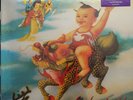 Stone Temple Pilots Purple 25th Anniversary Super Deluxe Ed 3-CD / 1-LP Sealed