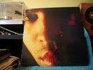 Lenny Kravitz - Let Love Rule Vinyl LP
