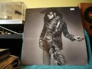 Lenny Kravitz - Mama Said Vinyl LP