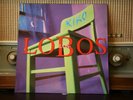 Los Lobos - Kiko Vinyl LP