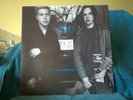 Beck - One Foot In The Grave Vinyl LP