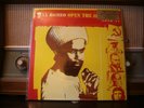 Max Romeo - Open The Iron Gate 1973-1977 Vinyl LP