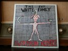 The Fat White Family - Champagne Holocaust Vinyl LP