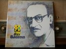 Various - Ary Barroso 90 Anos Vinyl LP