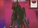 2020 PEARL JAM TEN PURPLE VINYL **IN HAND** LP Limited Edition TARGET EXCLUSIVE