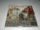Black Sabbath S/T DEBUT Deluxe Rhino 2 LP SEALED BAG Hard Rock Psych Proto Metal