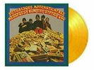 STATUS QUO PICTURESQUE MATCHSTICKABLE COLOURED DOUBLE VINYL LP 2020