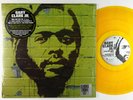 Gary Clark Jr. - HWUL Raw Cuts Vol. II 12