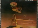 Eric Dolphy LP 