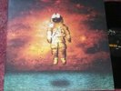 Brand New Deja Entendu LP RARE OOP