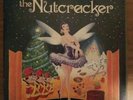 Tchaikovsky: The Nutcracker (Box Set) (1979) 2-LP Vinyl • Christmas Ballet