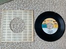 45 RPM Doo Wop I Only Have Eyes For You, The Flamingos, END Records, NM/M Stereo