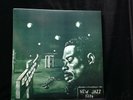 Eric Dolphy Quintet w/Freddie Hubbard-Outward Bound-Analogue Prod 8236-45RPM 2LP