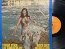 Frescura Tropical-LP 12