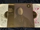 EMMA RUTH RUNDLE & THOU MAY OUR CHAMBERS BE FULL SPLATTER COLOR VINYL 2xLP