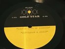 TIM HARDIN Simple Song Of Freedom ACETATE  8