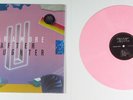 Paramore After Laughter Pink Vinyl LP Blink 182 Fall Out Boy Panic At The Disco