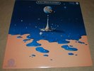 ELO TIME Half Speed Master Vinyl Record