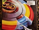 ELO Out Of The Blue Doppel LP - 180 Gr. - Neu & Versiegelt