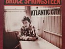 Bruce Springsteen - Atlantic City - 7