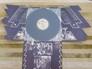 HAWKWIND - In Search Of Space - France 1st Press LP EX/ G+