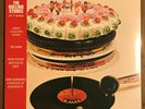 ROLLING STONES Let It Bleed Black Friday RSD 2020 Hand Poured LP Vinyl /900