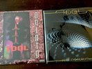 Tool - Opiate & Fear Inoculum Vinyl Records