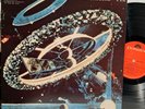 prog SENSATIONS' FIX 