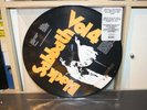 Picture LP Black Sabbath  VOL 4 Neu