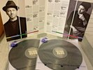 Tobymac - This Is Not A test - Vinyl Double LP Record EX/EX Toby Mac RARE