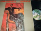JOAO GILBERTO : AMOROSO LP 1977 WB SPAIN