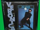 Elvis Costello - Veronica - Vinyl 12