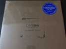 Dave Matthews Band DMB Live Trax Charlottesville, VA White Vinyl RSD