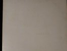 The Beatles White Album Original Vinyl Record LP Album SWBO 101 1968 numbered