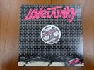Jeff Odom - Love Junky 12