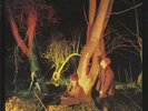 Echo And The Bunnymen ?– Crocodiles [ Vinyl UK 1980 N.Mint Inner New Wave ]
