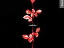 Depeche Mode ?– Violator [ Vinyl Greek Press 1990 N.Mint Electronic Synth-Pop ]