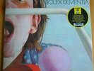 Hard Stuff - Bolex Dementia - Vinyl reissue + Bonus CD - New & Sealed