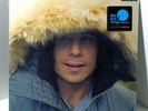 PAUL SIMON Self Titled 180-gram VINYL LP Sealed