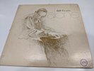 Bill Evans 