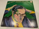 Bill Evans ?