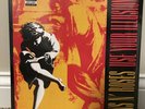 Guns N Roses Use Your Illusion I New Vinyl Record Lp Sealed