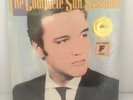 ELVIS PRESLEY The Complete Sun Sessions RARE 2-LPs - ( FACTORY SEALED)