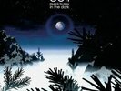 Coil - Musick To Play In The Dark 2LP NEW Indie Exclusive