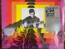 Pat Martino Baiyina (The Clear Evidence) LP SEALED OOP RARE jazz psych 