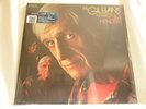 GIL EVANS Plays Music Of Jimi Hendrix John Abercrombie 180 gram vinyl SEALED LP