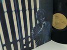 David Bowie ?Stage 2 x Vinyl Record LP EX
