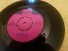 EX+ UK PYE INT 45 - THE BRITISH WALKERS - I FOUND YOU